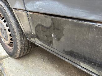 Mercedes Sprinter 313 CDI L1/H2 AIRCO picture 13