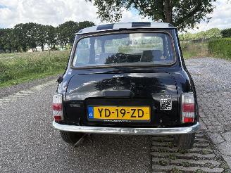 Mini 1000 U9 OPKNAPPER picture 15