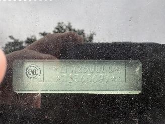 Fiat Ducato 33 2.3 MultiJet MH2 Gran Volume AIRCO picture 25
