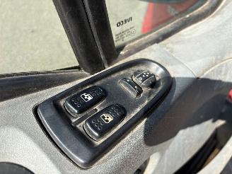 Iveco Daily 3.0 HPI 35C15V DUBBELE CABINE, LANG + HOOG picture 7