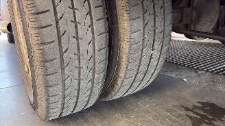 Iveco Daily 3.0 HPI 35C15V DUBBELE CABINE, LANG + HOOG picture 30