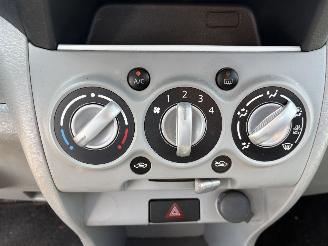 Suzuki Alto 1.0 Comfort Plus AIRCO, APK 08-2027 picture 8