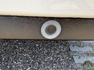 Fiat Doblo CARGO 1.3 MJ MAXI L2, NAVIGATIE, AIRCO, PDC ENZ picture 27