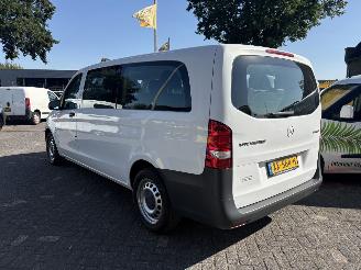 Mercedes Vito 114 CDI TOURER 9 PERSOONS UITVOERING, L3 picture 4