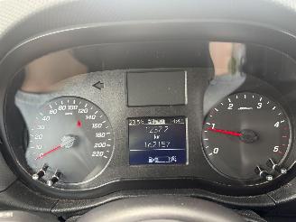 Mercedes Citan 108 CDI L1 Base AIRCO picture 8