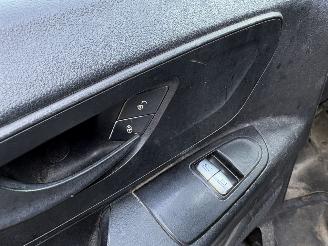 Mercedes Vito 111 CDI LANG, AIRCO picture 6
