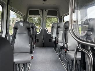 Mercedes Sprinter 311 CDI KOMBI / COMBI / PERSONENBUS, AUTOMAAT picture 11