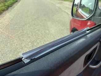 Citroën Berlingo combi 1.4i Multispace Caractère BENZINE ! AIRCO picture 27