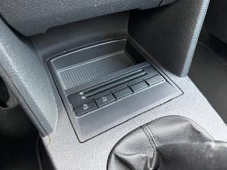 Volkswagen Touran 1.2 TSI Highline 7 Persoons / Panoramadak / Trekhaak / Leder / Navi / Cruise / PDC / C picture 26