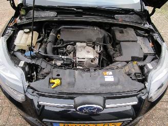 Ford Focus 1.0 Airco Radio/CD picture 5