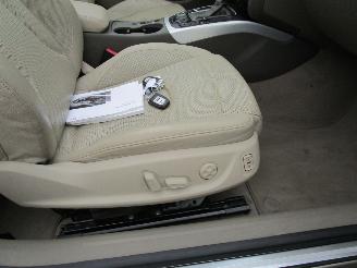 Audi A5 3.2 V6 Cabrio FSI S-Line Quattro picture 12