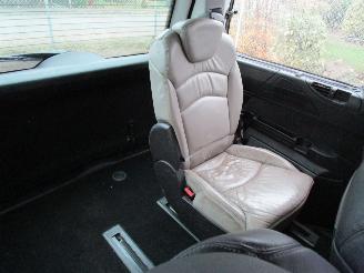 Citroën C8 2.0 Navi Leder 6-Persoons picture 14