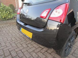 Renault Twingo Airco Radio/CD 110.000 KM picture 7