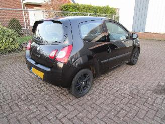 Renault Twingo Airco Radio/CD 110.000 KM picture 4