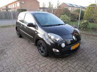 Renault Twingo Airco Radio/CD 110.000 KM picture 3