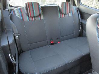 Renault Twingo Airco Radio/CD 110.000 KM picture 15