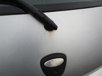 Ford Ka Airco Radio/CD 108.000 KM picture 11