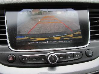 Opel Grandland X 1.2 T Navi Panodak Clima 6-Bak picture 21