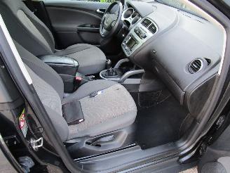 Seat Altea xl 1.2 TSI Navi Clima 6-Bak picture 12