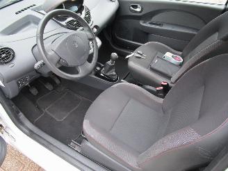 Renault Twingo Airco Radio/CD 92.000 KM picture 16