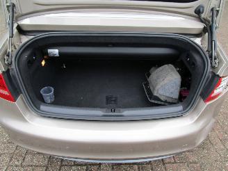 Audi A5 3.2 V6 Cabrio S-Line 86.000 KM Quattro picture 18