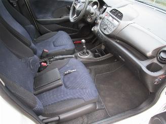 Honda Jazz 1.2 Airco Radio/CD 125.000 Km picture 13