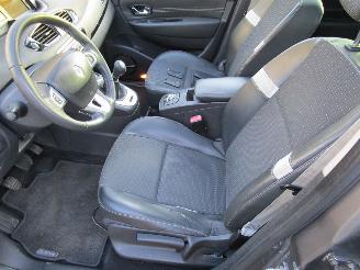 Renault Grand-scenic 1.4 TCE Bose Navi Camera 6-Bak picture 16