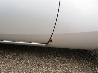 Ford Ka Airco Radio/CD 108.000 KM picture 9