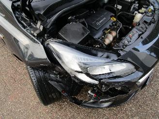 Opel Corsa 1.4 Edition Airco 5-Drs picture 12