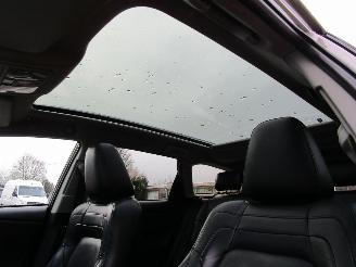 Toyota Auris 1.8 Hybride Navi Camera Leder picture 19