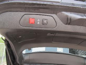 Opel Grandland X 1.2T Navi Camera Panodak 6-Bak picture 23