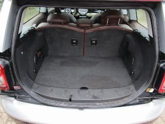 Mini Clubman 1.6 Leder Panodak Clima 6-Bak picture 12