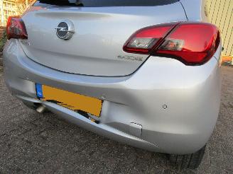 Opel Corsa 1.3 CDTI Navi Clima Automaat picture 14