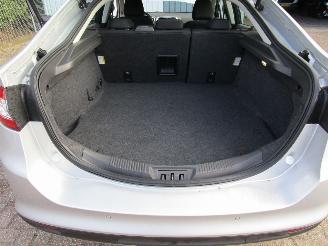 Ford Mondeo 1.5 Automaat Navi Camera Clima picture 12