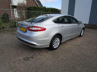 Ford Mondeo 1.5 Automaat Navi Camera Clima picture 4