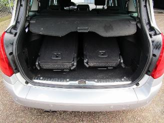 Peugeot 308 1.6 SW 7-Persoons Clima 6-Bak picture 5