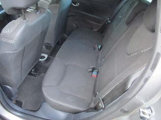 Renault Clio 1.5 DCI Navi Airco picture 15