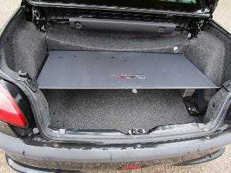 Peugeot 206 CC 2.0 16V Clima Leder picture 15