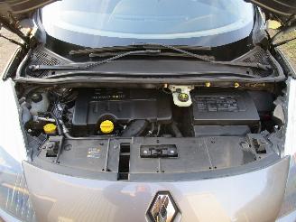 Renault Grand-scenic 1.4 TCE Bose Navi Camera Clima 6-Bak picture 12