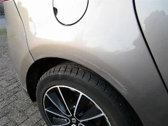 Renault Grand-scenic 1.4 TCE Bose Navi Camera Clima 6-Bak picture 10