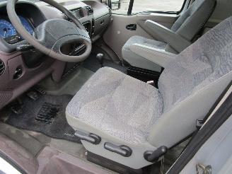 Renault  Master 2.5 D picture 9