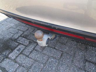 Mercedes CLS 350 V6 CDI Navi Leder Clima picture 18