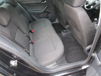 Skoda Rapid 1.2 TSI Navi Clima 6-Bak picture 16