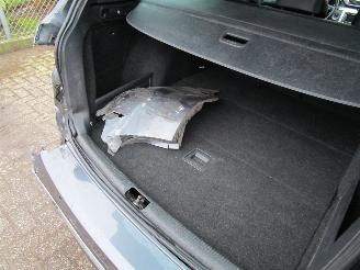 Volkswagen Passat 1.4 TSI Automaat High-Line Navi picture 12