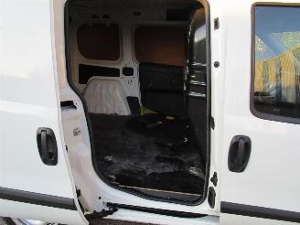 Fiat Doblo 1.6 D MJ Airco Radio/CD 6-Bak picture 11