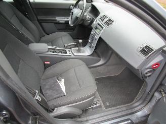 Volvo V-50 1.6 D Clma Radio/CD 6-Bak picture 12