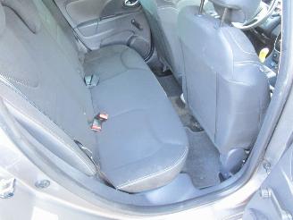 Renault Clio 1.5 DCI Navi Airco picture 12