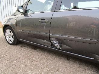 Opel Zafira 2.2 Automaat 111 Years 7-Pers. picture 6