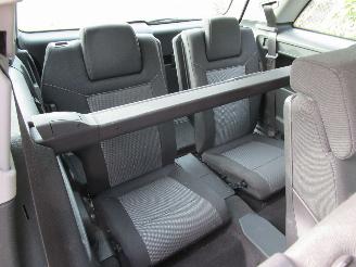 Opel Zafira 2.2 Automaat 111 Years 7-Pers. picture 13