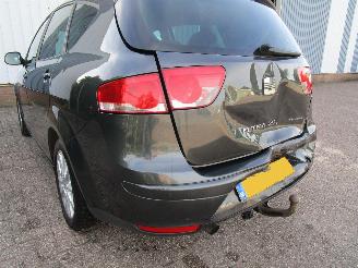 Seat Altea xl 1.2 TSI Navi Clima picture 7